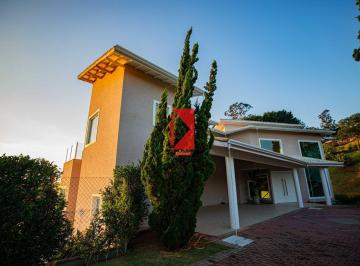 Casa · 480m² · 3 Quartos · 5 Vagas · Casa para alugar em Mombaça de 480.00m² com 3 Quartos, 3 Suites e 5 Garagens
