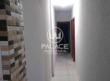 Casa · 125m² · 3 Quartos · 2 Vagas · Casa para venda em Loteamento Santa Rosa de 125.00m² com 3 Quartos, 1 Suite e 2 Garagens