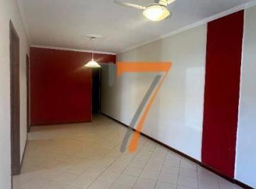 e9a038d7e62632085567180d5aed6d6eb50c604e · Apartamento com 3 dormitórios à venda, 88 m² por R$ 530.000,00 - Nossa Senhora do Rosário - São José