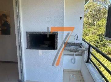 3f5d1d4a51910c822f06103ba19f55adc9506bf9 · Apartamento com 3 dormitórios à venda, 88 m² por R$ 530.000,00 - Floresta - São José/SC
