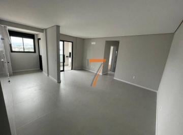 eb7f59ff5b607befd1ad76b9d72fcfee6277a4d7 · Apartamento com 2 dormitórios, 76 m² - venda por R$ 800.000,00 ou aluguel por R$ 4.015,00/mês - Pass