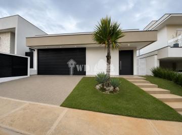 Casa · 190m² · 3 Quartos · 4 Vagas · Casa alto padrão 3 suítes