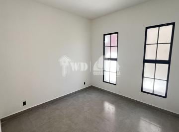 789c3330b43030323233323032363030ce37b12ccf4bcc2a0400374505bb · Sobrado 2 quartos - Jardim Europa