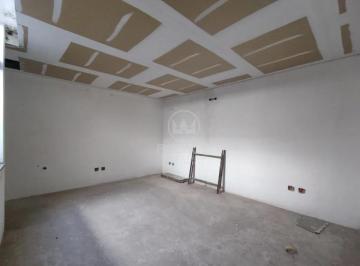 Comercial · 28m² · 1 Quarto · 10 Vagas · Prédio Comercial para alugar em Terras De Piracicaba de 28.00m² com 1 Quarto, 1 Suite e 10 Garagens