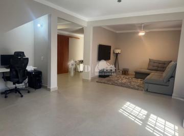 Casa · 274m² · 4 Quartos · 3 Vagas · Sobrado 4 quartos - Jardim Morumbi