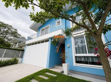 7365bd603879a731d85320b8773e41ca3c8319c5 · Casa com 4 dormitórios para alugar, 208 m² por R$ 9.698/mês - Cidade Universitária Pedra Branca - Pa
