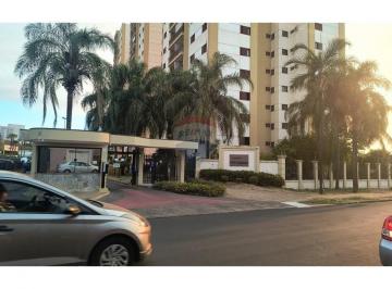 Apartamento · 80m² · 3 Quartos · 2 Vagas · Apartamento para venda em Jardim Independência de 80.09m² com 3 Quartos, 1 Suite e 2 Garagens