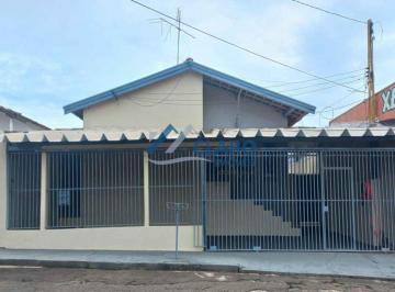 Casa · 180m² · 3 Quartos · 2 Vagas · Casa para venda em Parque União de 180.00m² com 3 Quartos e 2 Garagens