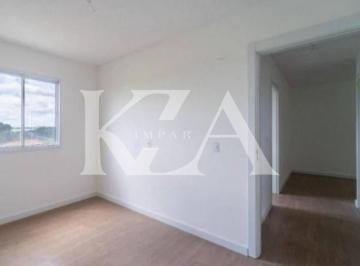 Apartamento · 64m² · 3 Quartos · Apartamento para venda em Medeiro de 64.00m² com 3 Quartos