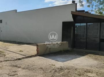 Comercial · 348m² · 2 Quartos · 30 Vagas · Prédio Comercial para alugar em Nova Piracicaba de 348.00m² com 2 Quartos, 1 Suite e 30 Garagens
