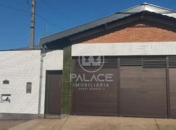 Casa · 91m² · 3 Quartos · 3 Vagas · Casa para alugar em Jardim Caxambu de 91.00m² com 3 Quartos, 1 Suite e 3 Garagens
