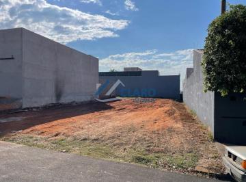 Terreno · 132m² · Terreno para venda em Vila Alto Paraíso de 132.00m²