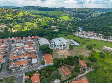Casa · 118m² · 2 Quartos · 1 Vaga · Casa para venda em Monte Sarrat de 118.00m² com 2 Quartos e 1 Garagem