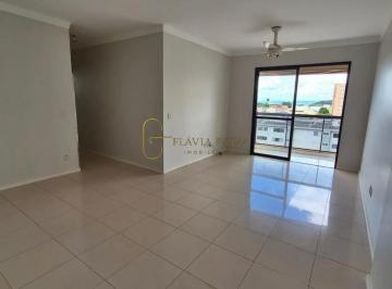 Apartamento · 95m² · 3 Quartos · 2 Vagas · Apartamento para venda em Jardim Paulista de 95.00m² com 3 Quartos, 1 Suite e 2 Garagens