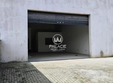Comercial · 191m² · 1 Quarto · 2 Vagas · Prédio Comercial para alugar em Jardim Caxambu de 191.00m² com 1 Quarto, 1 Suite e 2 Garagens