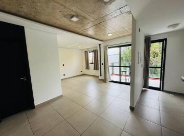 Apartamento · 33m² · 1 Quarto · Apartamento com 1 Quarto, 33M², Aluguel de R$ 2.650,00 + Taxas - Prado Velho, Curitiba (Pr)
