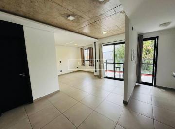 Apartamento · 33m² · 1 Quarto · Apartamento com 1 Quarto, 33M², Aluguel de R$ 2.650,00 + Taxas - Prado Velho, Curitiba (Pr)