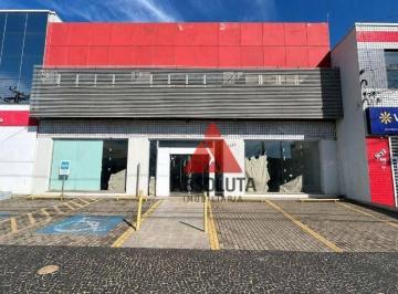 Comercial · 22287m² · 30 Vagas · Sala Comercial para alugar em Jardim São Paulo de 22287.00m² com 30 Garagens