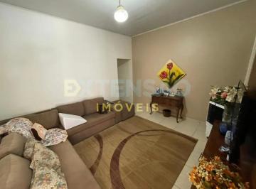 Casa · 162m² · 3 Quartos · 1 Vaga · Casa para venda em Higienópolis de 162.00m² com 3 Quartos, 1 Suite e 1 Garagem