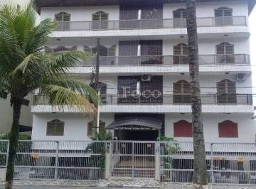 Apartamento · 85m² · 3 Quartos · 1 Vaga · Apartamento para venda em Mongaguá de 85.00m² com 3 Quartos, 1 Suite e 1 Garagem