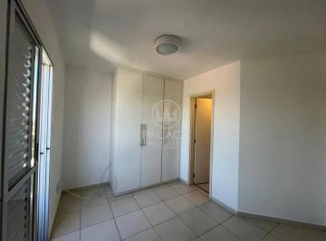 Apartamento · 70m² · 3 Quartos · 2 Vagas · Apartamento para alugar em Jardim Nova Iguaçu de 70.00m² com 3 Quartos, 1 Suite e 2 Garagens