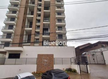 Apartamento · 110m² · 2 Quartos · 2 Vagas · Apartamento para venda e aluguel em Jardim Florestal de 110.00m² com 2 Quartos, 1 Suite e 2 Garagens
