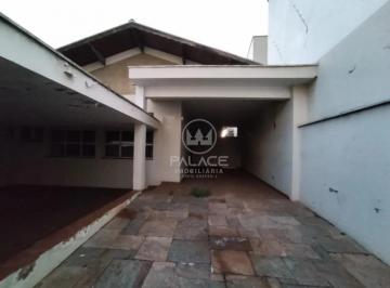 Casa · 278m² · 4 Quartos · 4 Vagas · Casa para alugar em Cidade Alta de 278.00m² com 4 Quartos, 3 Suites e 4 Garagens