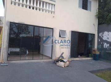 Casa · 275m² · 5 Quartos · 6 Vagas · Sobrado para venda em Vila São João Do Ipiranga de 275.00m² com 5 Quartos, 1 Suite e 6 Garagens