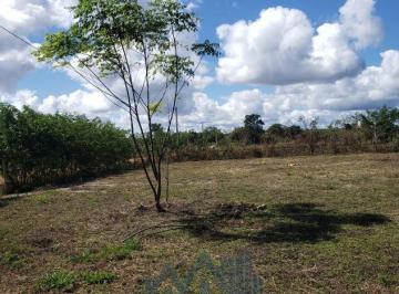 Terreno · 45m² · Terreno para venda em Zona Rural de 45.00m²