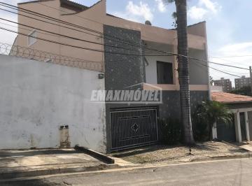 Casa · 317m² · 4 Quartos · 1 Vaga · Casa para venda em Vila Fiori de 317.00m² com 4 Quartos, 1 Suite e 1 Garagem