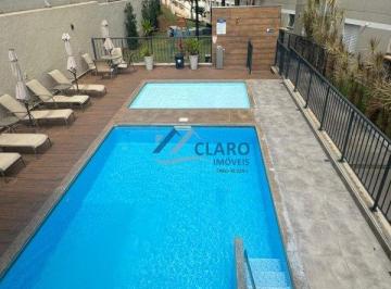 Apartamento · 43m² · 2 Quartos · 1 Vaga · Apartamento para venda em Jardim Ana Lúcia de 43.00m² com 2 Quartos, 1 Suite e 1 Garagem