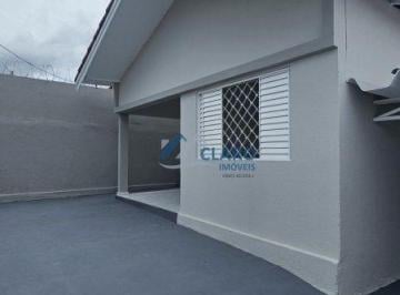 Casa · 120m² · 2 Quartos · 4 Vagas · Casa para venda em Parque União de 120.00m² com 2 Quartos e 4 Garagens