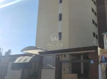 Apartamento · 52m² · 1 Quarto · 1 Vaga · Apartamento para alugar em Alto de 52.00m² com 1 Quarto, 1 Suite e 1 Garagem