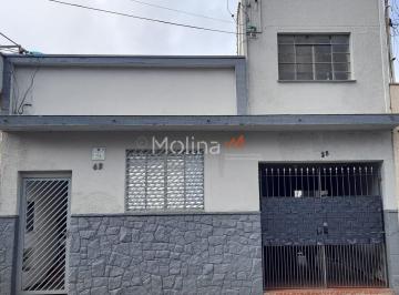 Casa · 167m² · 4 Quartos · Casa para venda em Centro de 167.00m² com 4 Quartos