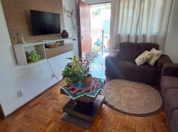 Casa · 200m² · 5 Quartos · 2 Vagas · Casa para venda em JARDIM ESTÁDIO de 200.00m² com 5 Quartos e 2 Garagens