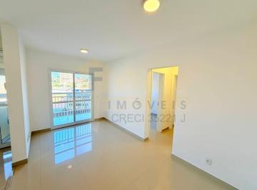 Apartamento · 60m² · 2 Quartos · 1 Vaga · Apartamento para alugar em Vila Boa Vista de 60.00m² com 2 Quartos e 1 Garagem