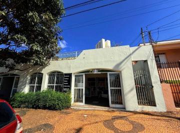 Casa · 240m² · 3 Quartos · 3 Vagas · Casa para venda em Vila Clayton de 240.00m² com 3 Quartos e 3 Garagens