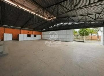 Comercial · 630m² · 1 Quarto · 4 Vagas · Prédio Comercial para alugar em Jardim Caxambu de 630.00m² com 1 Quarto, 1 Suite e 4 Garagens