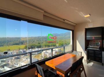 Apartamento · 101m² · 3 Quartos · 2 Vagas · Apartamento para venda em Parque Residencial Eloy Chaves de 101.00m² com 3 Quartos, 1 Suite e 2 Gara