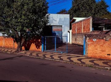 Comercial · 212m² · 4 Vagas · Galpão / Depósito / Armazém para venda em Jardim Amália de 212.00m² com 4 Garagens