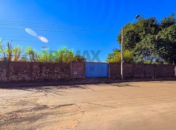 Terreno · 520m² · Terreno para venda em Vila Bom Jesus de 520.00m²