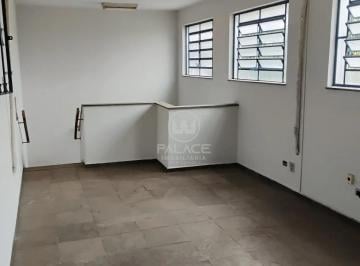 Comercial · 310m² · 1 Quarto · 1 Vaga · Prédio Comercial para alugar em Centro de 310.00m² com 1 Quarto, 1 Suite e 1 Garagem