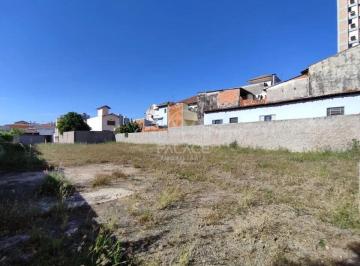 Comercial · 207m² · 2 Quartos · 15 Vagas · Prédio Comercial para alugar em Centro (ártemis) de 207.00m² com 2 Quartos, 1 Suite e 15 Garagens