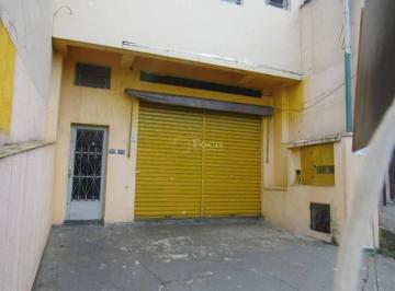 Comercial · 35m² · Sala Comercial para alugar em Jardim Rosa De Franca de 35.00m²
