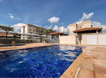 Apartamento · 48m² · 2 Quartos · 1 Vaga · Apartamento para venda em Jardim Ipê I de 48.00m² com 2 Quartos, 1 Suite e 1 Garagem