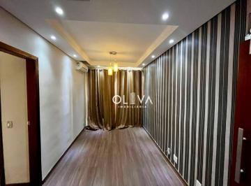 Apartamento · 120m² · 2 Quartos · 2 Vagas · Apartamento para venda em Jardim Fuscaldo de 120.00m² com 2 Quartos, 1 Suite e 2 Garagens