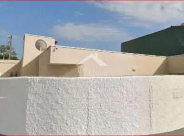 Casa · 141m² · 2 Quartos · 2 Vagas · Casa com 2 quartos, Jardim Alvinópolis II - Atibaia