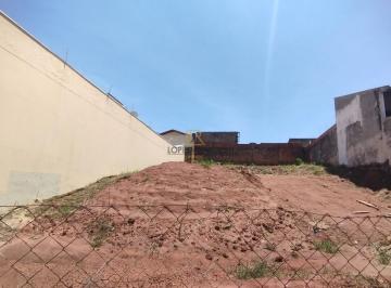 Terreno · 400m² · Terreno para venda em Jardim Paraíso de 400.05m²