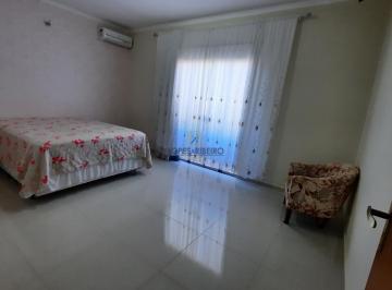 Casa · 380m² · 3 Quartos · 8 Vagas · Sobrado para venda em Jardim Real Park de 380.00m² com 3 Quartos, 1 Suite e 8 Garagens