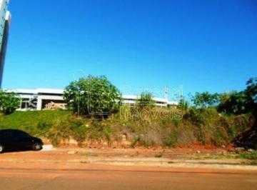 Terreno · 6905m² · Terreno para venda em Vila Ferroviária de 6905.00m²